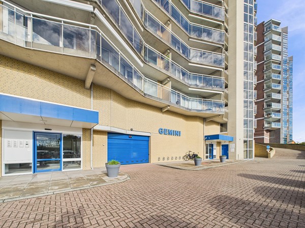 Medium property photo - Stuvesande 468, 4532 ML Terneuzen